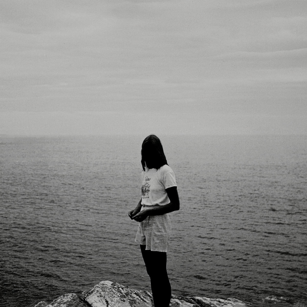 Stream Midwife’s new album ‘Luminol,’ including an Offspring cover