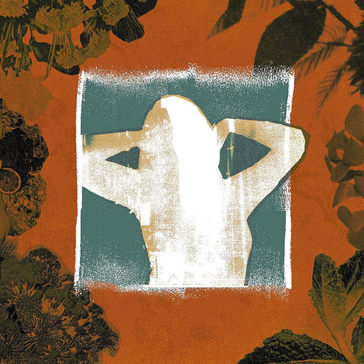 Ohio emo band Minor ‘Love announce new EP, share “God’s Design”