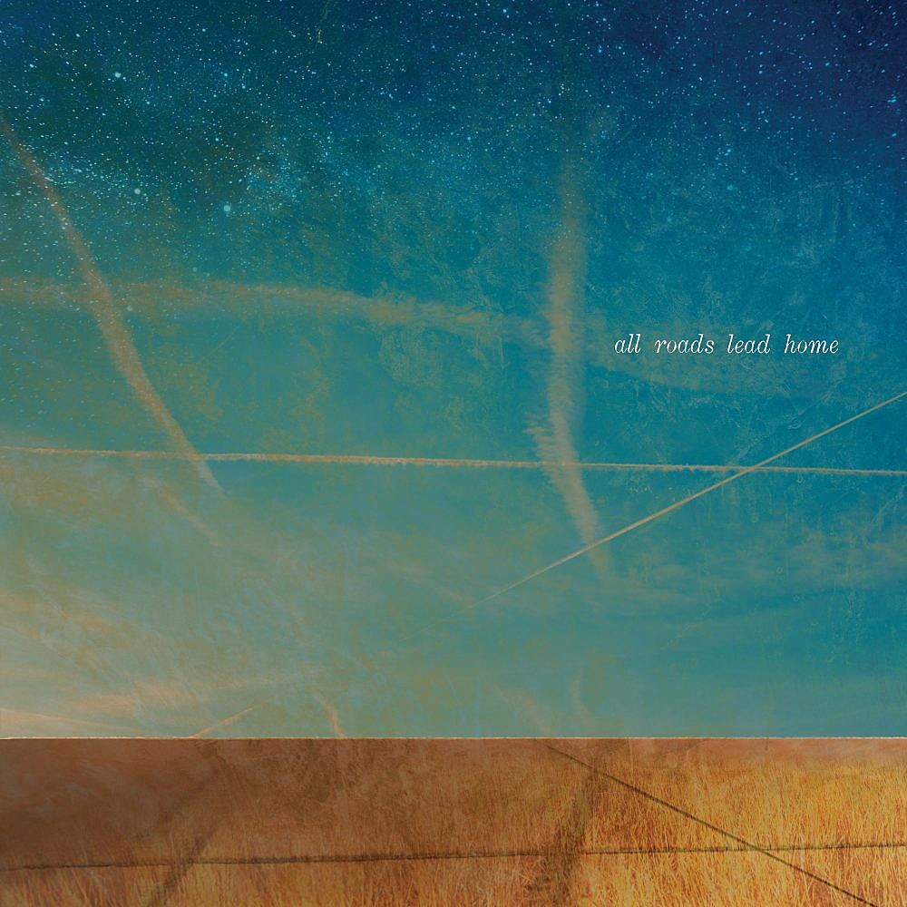 Crazy Horse & Neil Young releasing album as Molina, Talbot, Lofgren & Young (stream a track)