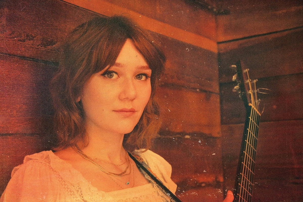 Tour news: Beach House, Mountain Goats, Mary Lattimore, Molly Tuttle, more