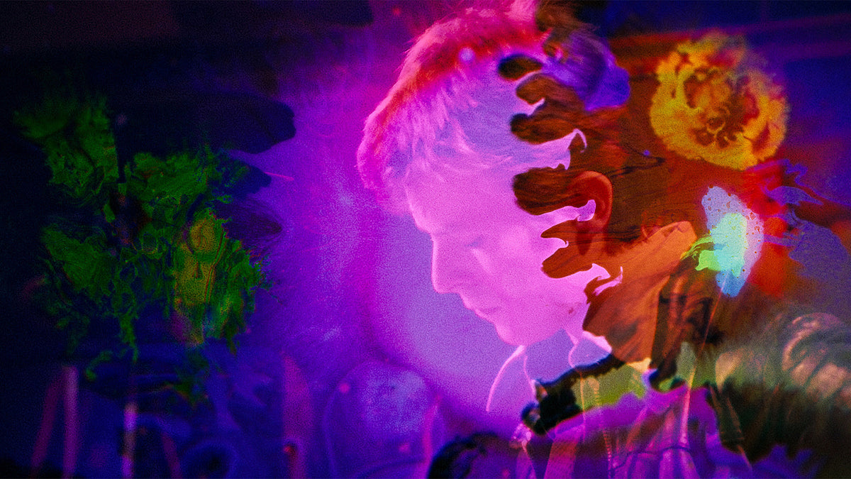 Watch the trailer for David Bowie documentary ‘Moonage Daydream’