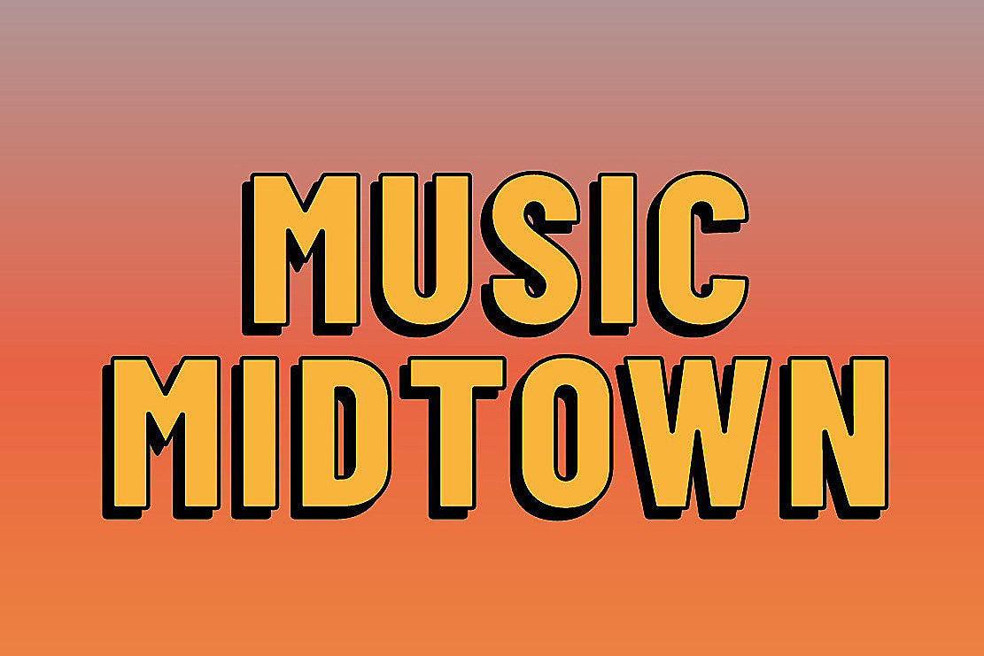 Atlanta’s Music Midtown Fest canceled over Georgia’s gun laws