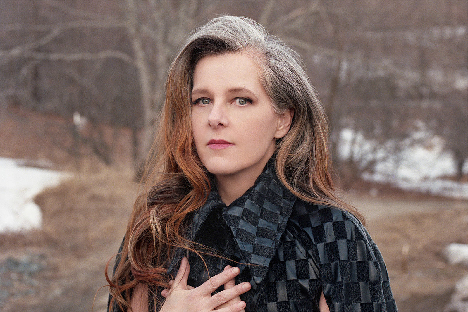 Neko Case cancels tour w/ AC Newman over COVID case in touring party