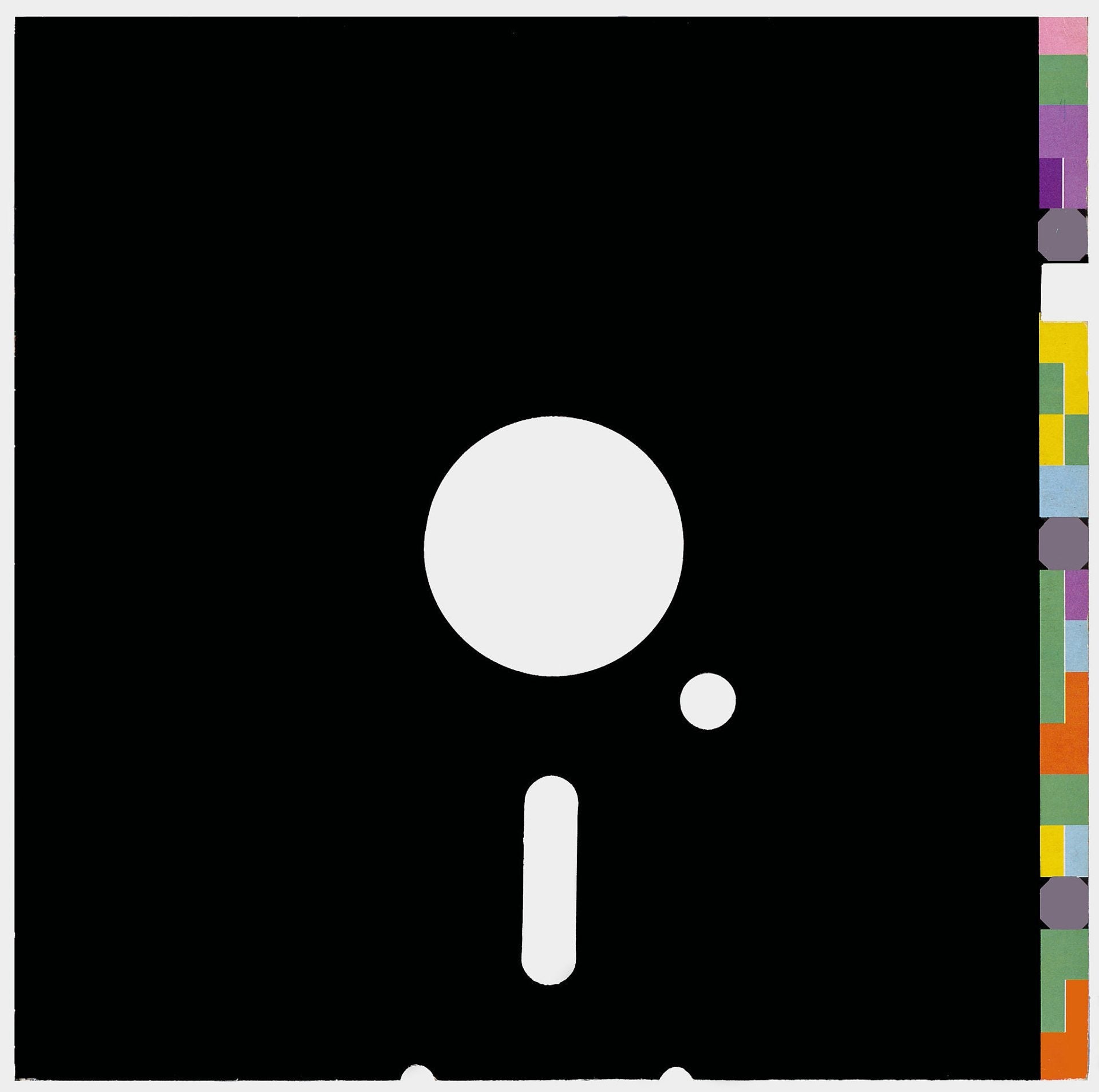 New Order celebrate 40 years of “Blue Monday,” added as Primavera Sound headliners