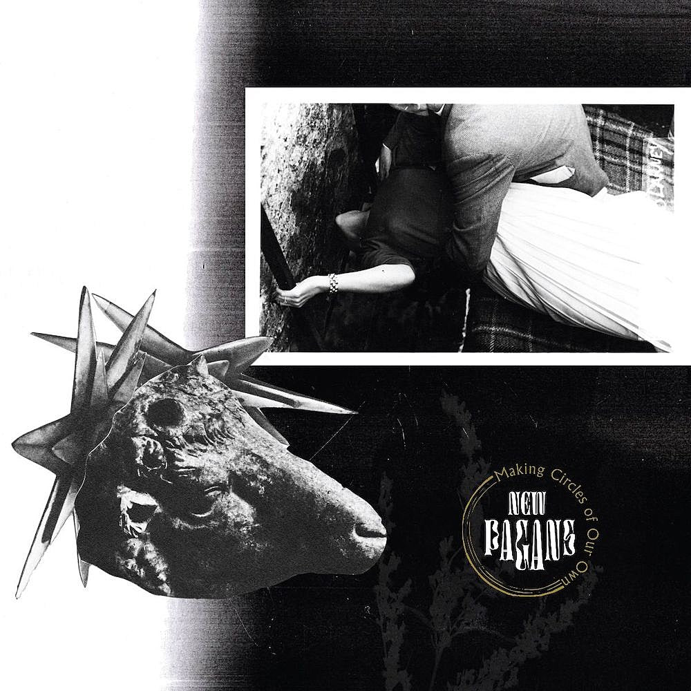 36 New Songs Out Today