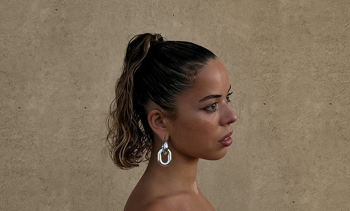 Nilüfer Yanya shares cover of PJ Harvey’s “Rid of Me” (listen)