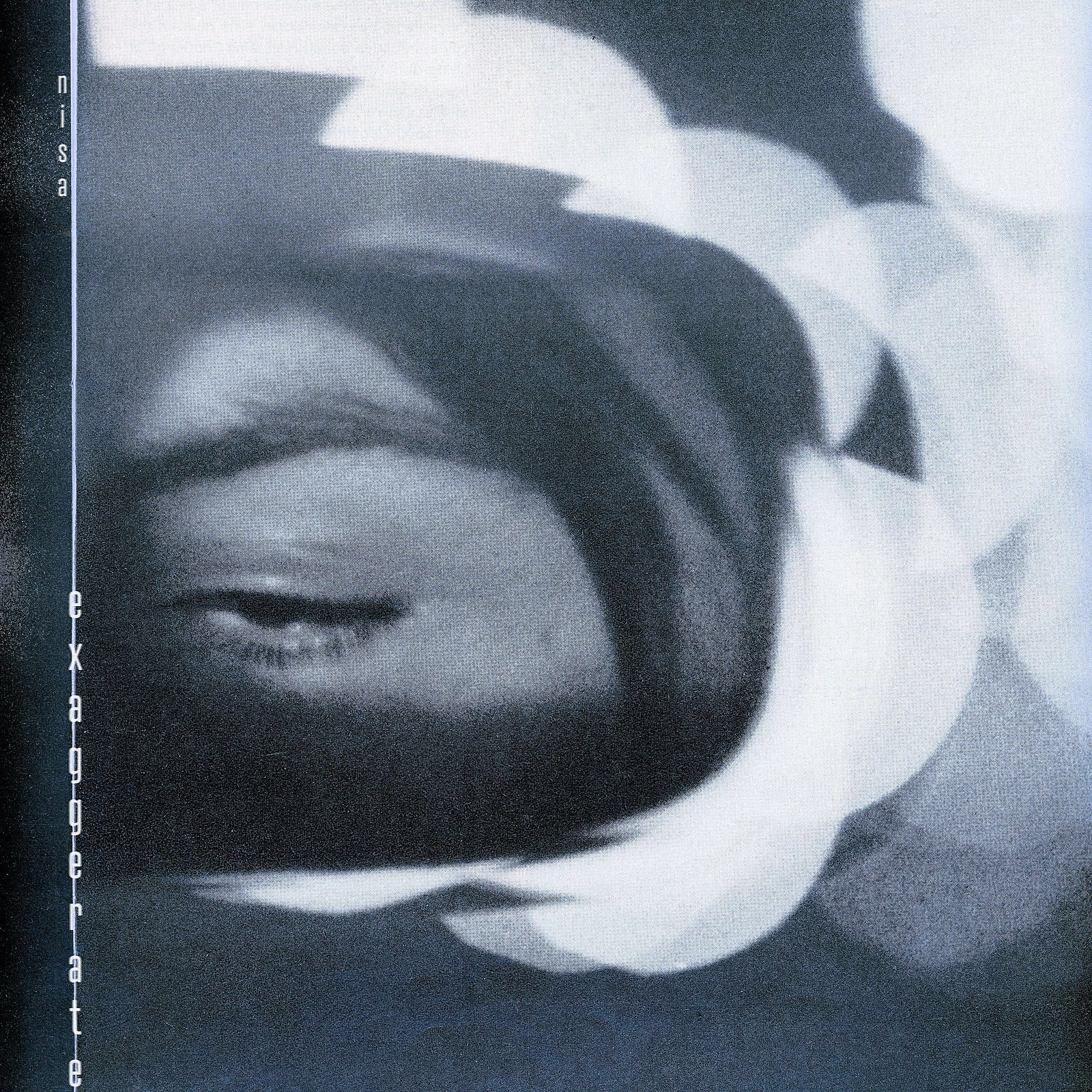 31 New Songs Out Today