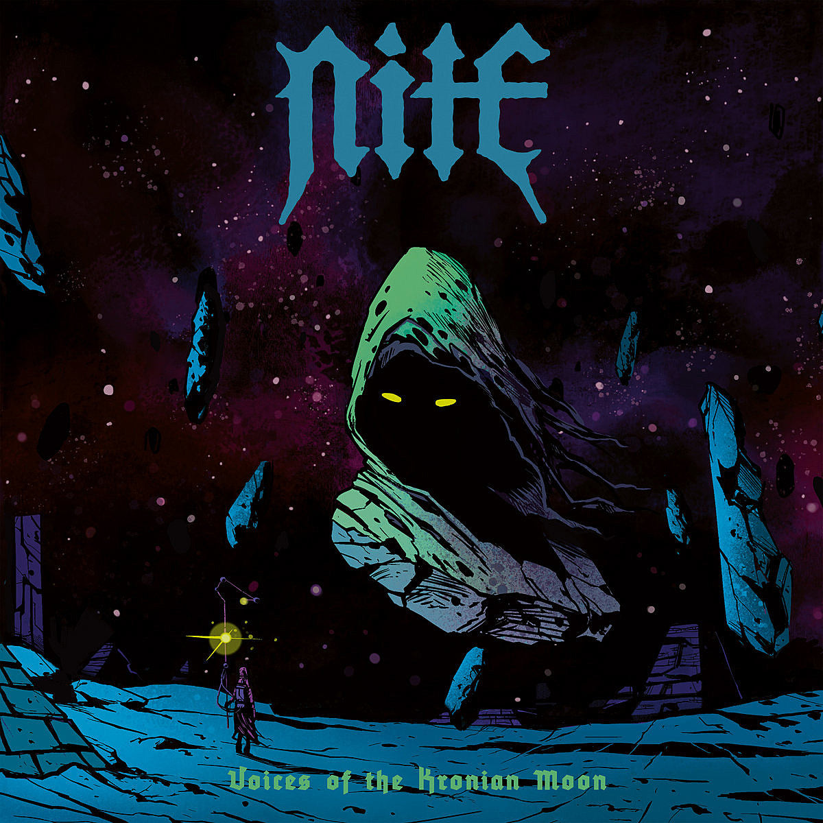22 New Metal & Hardcore Songs Out This Week