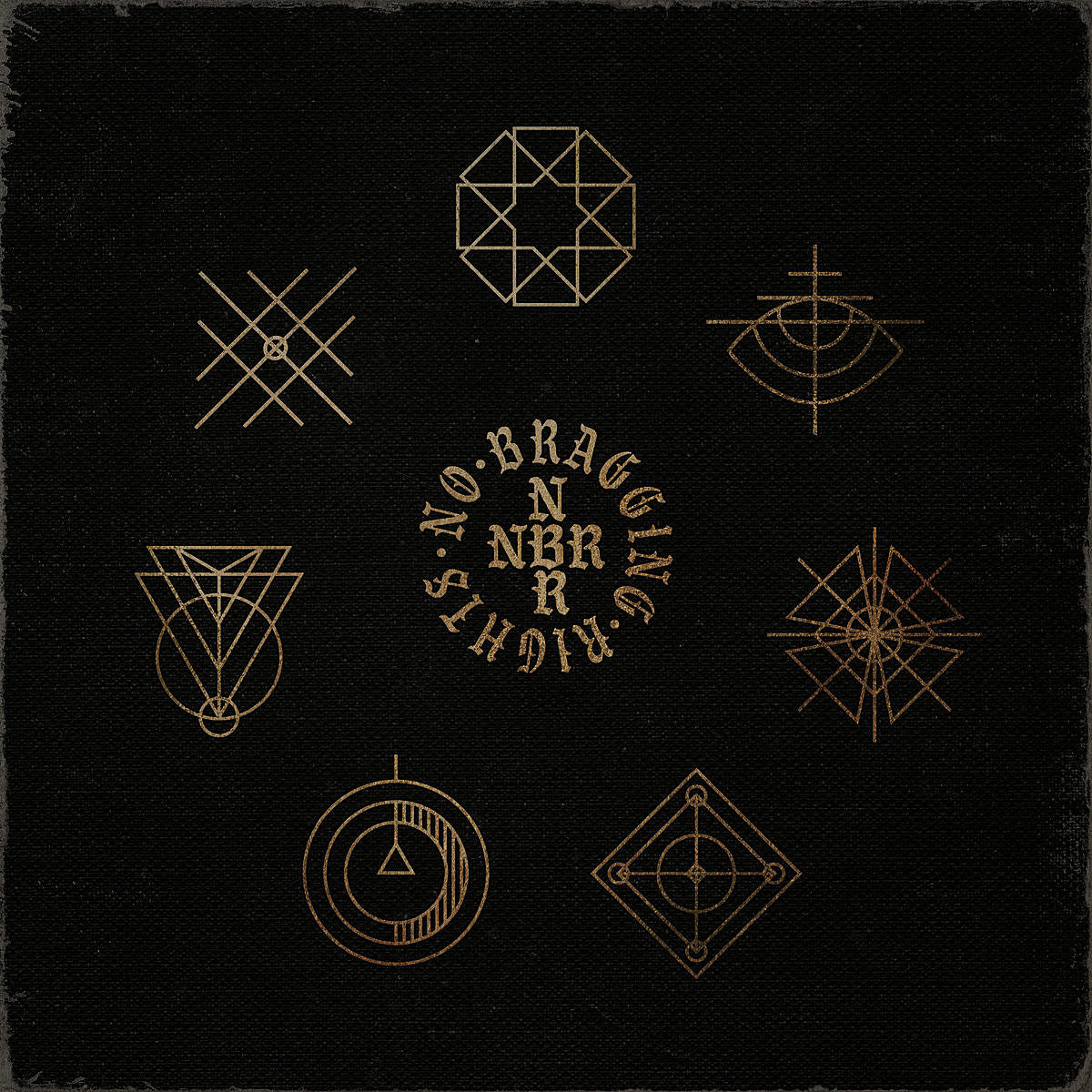 21 New Songs Out Today