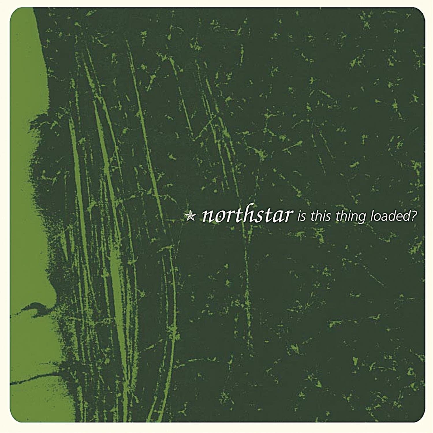 Northstar’s ‘Is This Thing Loaded?’ turns 20 – a look back & interview with singer Nick Torres