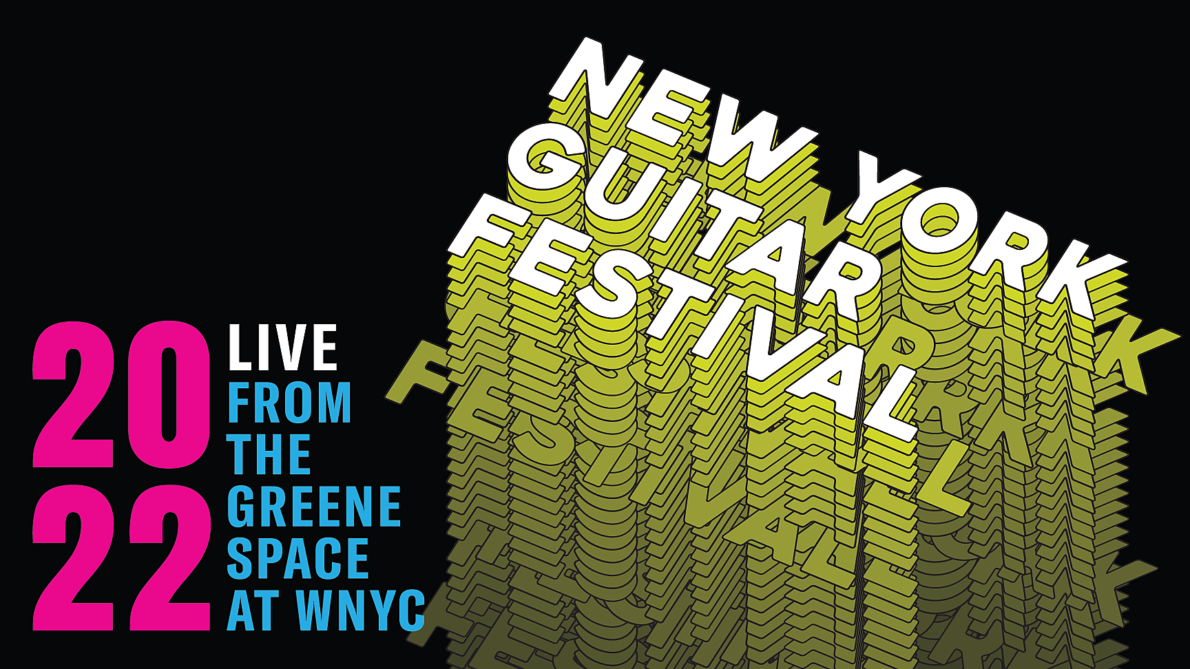 NY Guitar Fest 2022: Bill Frisell, William Tyler, Vieux Farka Touré, more