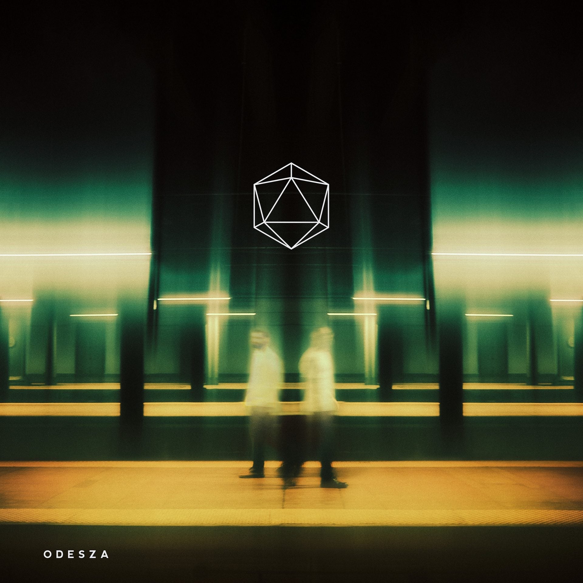 ODESZA announce tour with Sylvan Esso & more (BV presale for Forest Hills Stadium)
