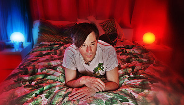 of Montreal announce fall tour with Locate S,1