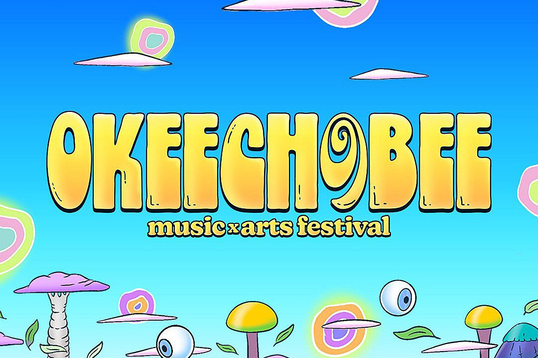 Okeechobee Festival confirms the death of an attendee