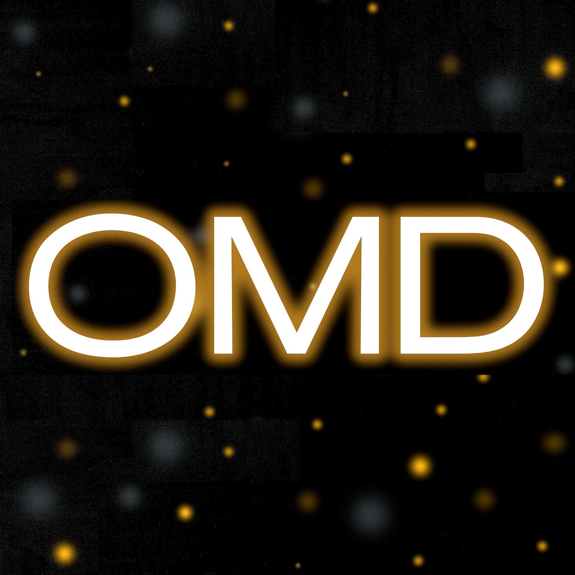 OMD @ Brooklyn Steel on BrooklynVegan Presale (password here)