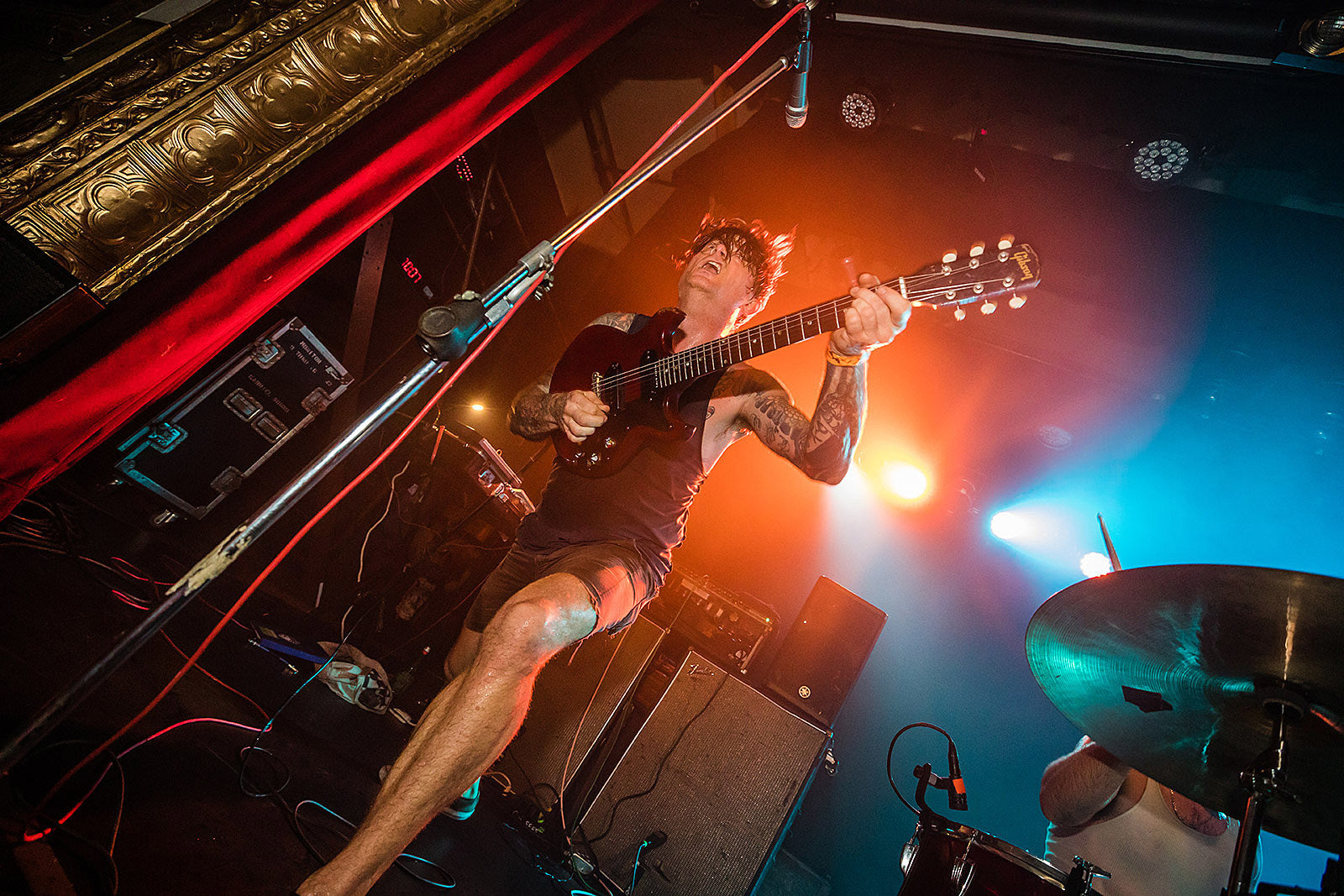 SXSW adds 301 artists to 2023 lineup (The Zombies, OSEES, Be Your Own Pet, more)