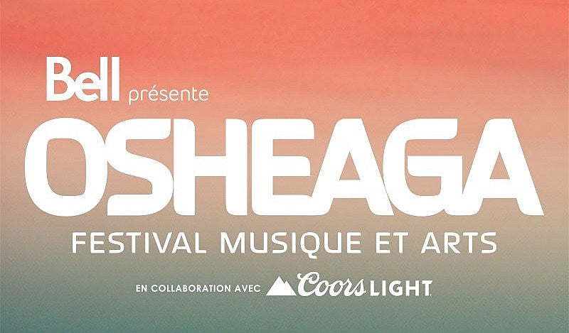 Osheaga 2022 lineup: Foo Fighters, A$AP Rocky, Dua Lipa, Yeah Yeah Yeahs, Turnstile, more