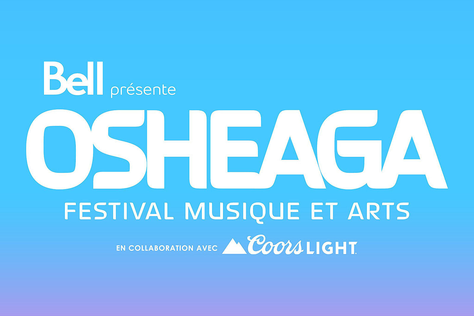 Osheaga 2023 lineup (Kendrick Lamar, Billie Eilish, RÜFÜS DU SOL, Flaming Lips, The National, more)