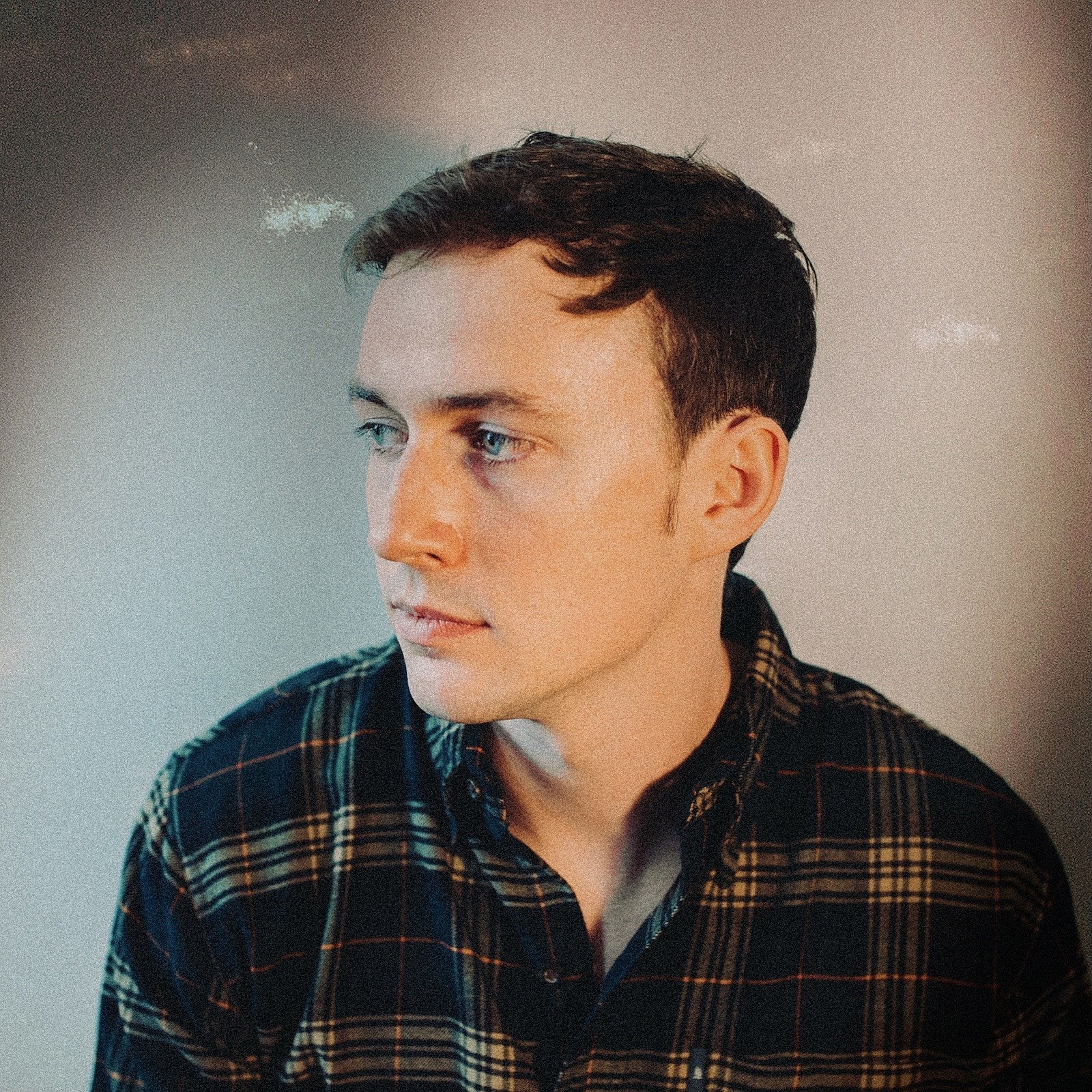 OSLO releasing debut LP ‘Great Places’ (watch the video for “Loma Prieta”)