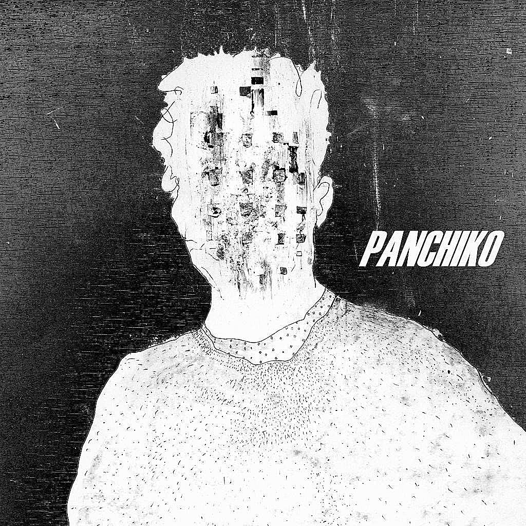 Panchiko share 1st new single in 20 years, add more US tour dates