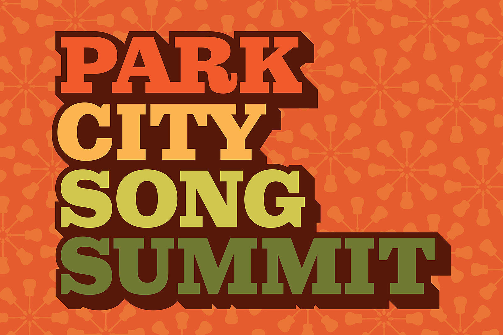Park City Song Summit 2022 features Jason Isbell, Margo Price, Father John Misty, Mavis Staples & more