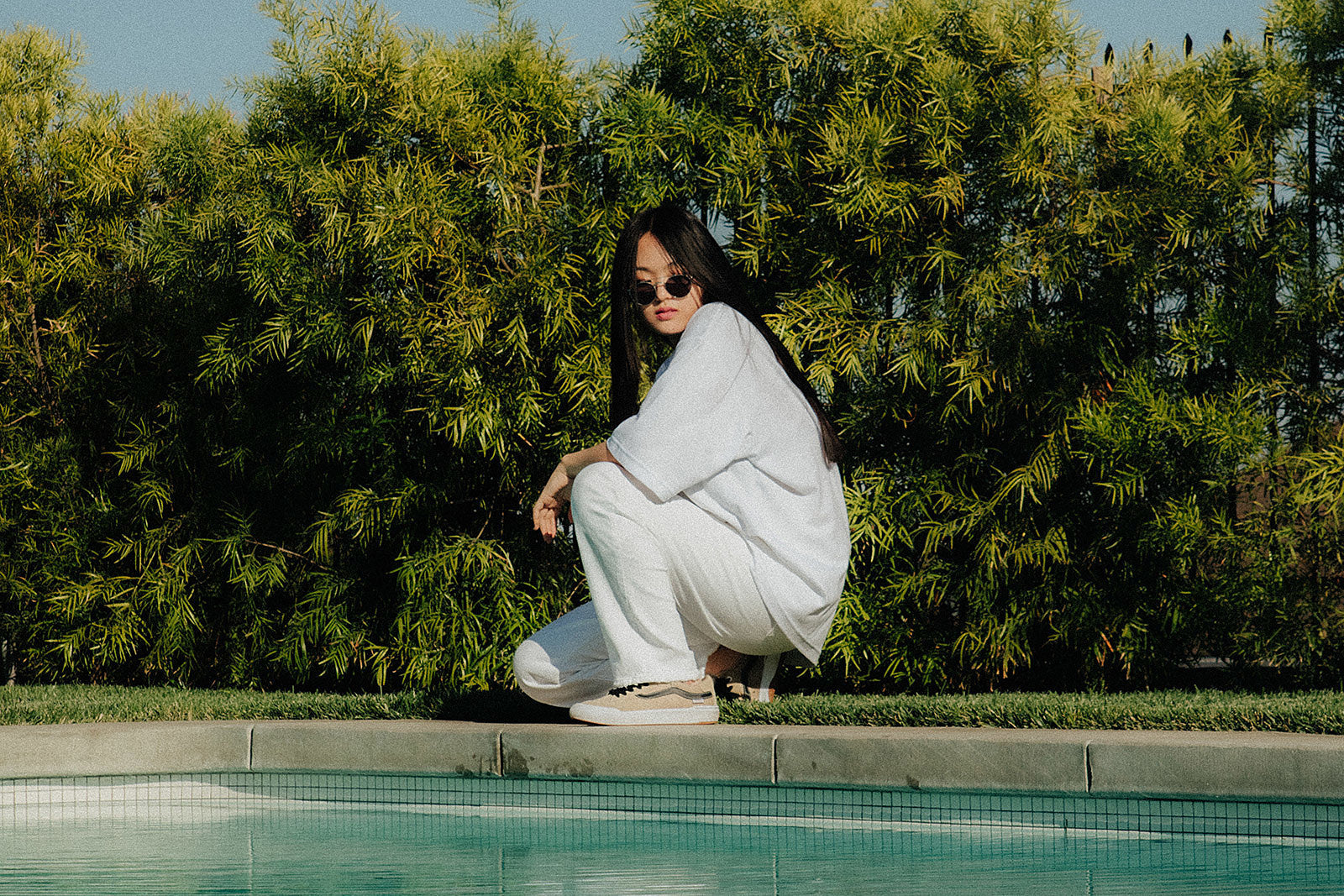 박혜진 Park Hye Jin announces debut album ‘Before I Die’ & shows, shares new song
