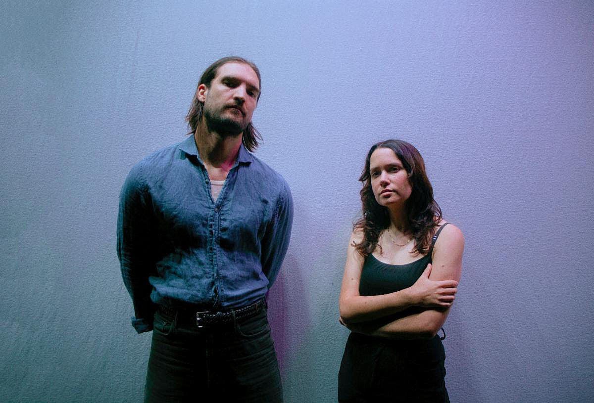 Tour news: Tom Jones, Fuji Rock 2023, Party Dozen, Timmy’s Organism, more