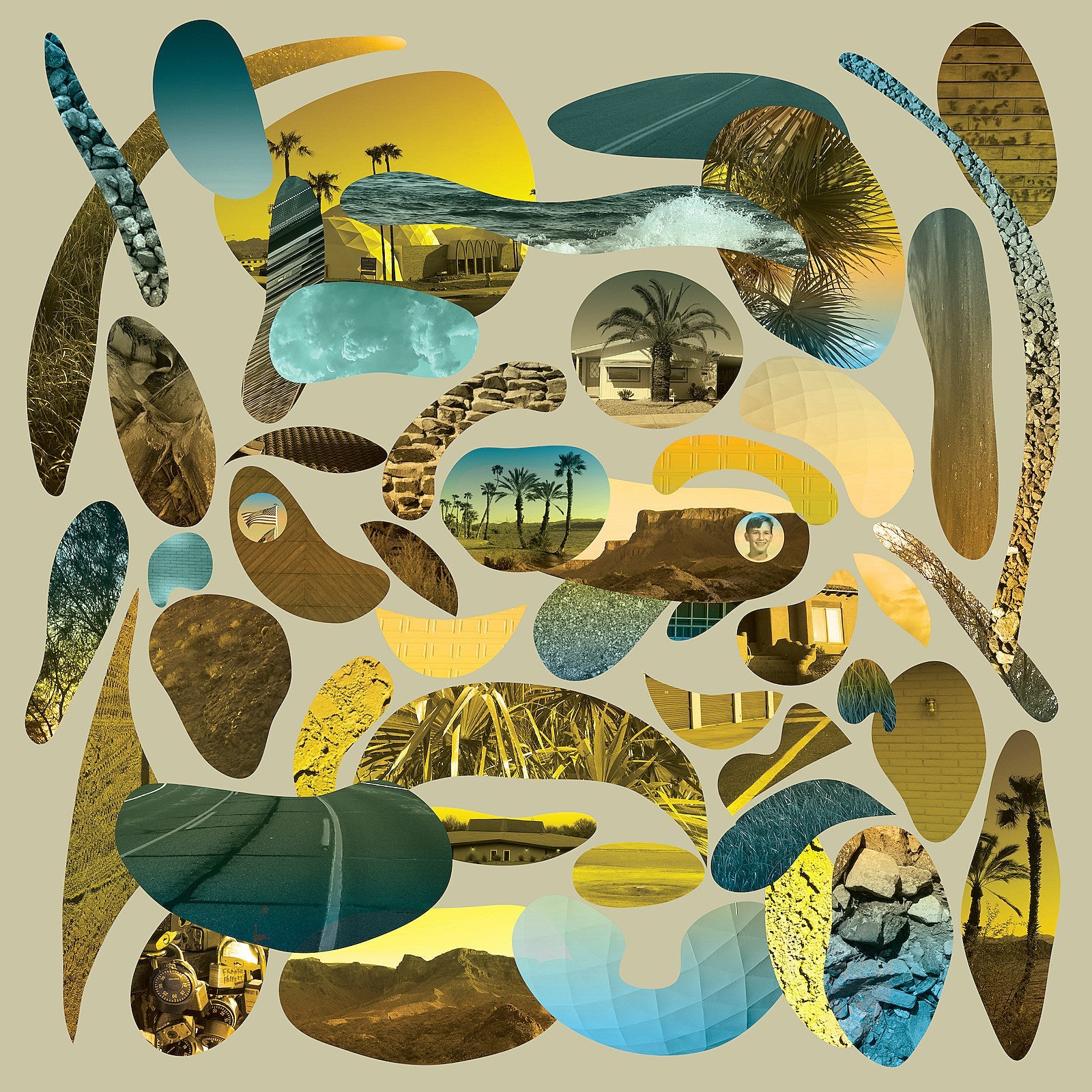 Pedro the Lion surprise-release new album ‘Havasu’ (listen!), announce tour