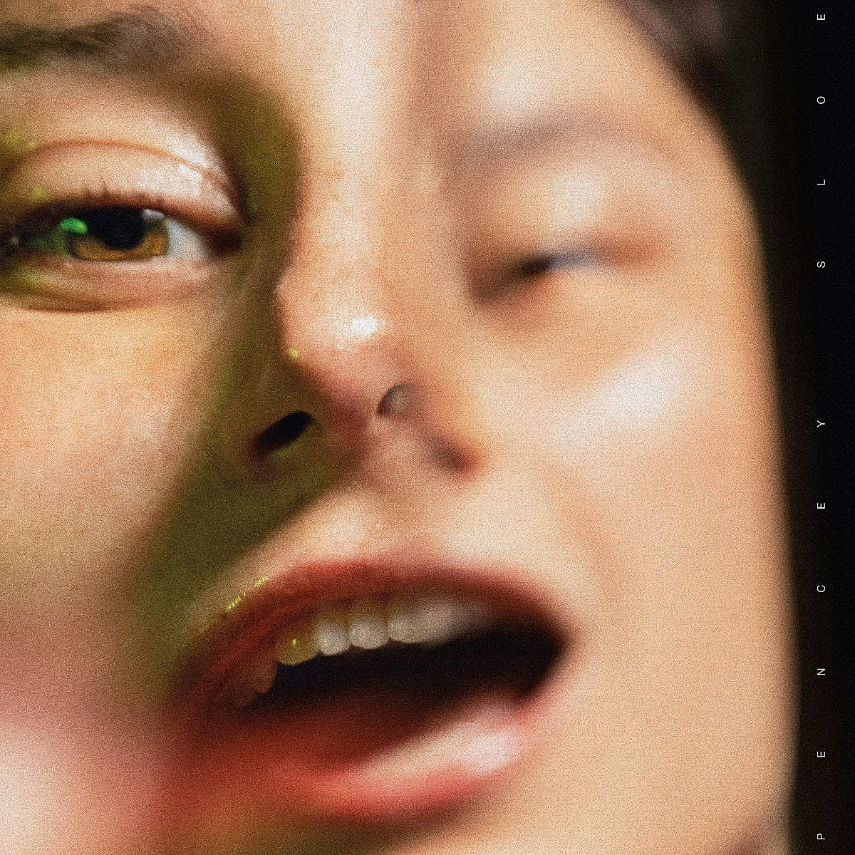 21 New Songs Out Today