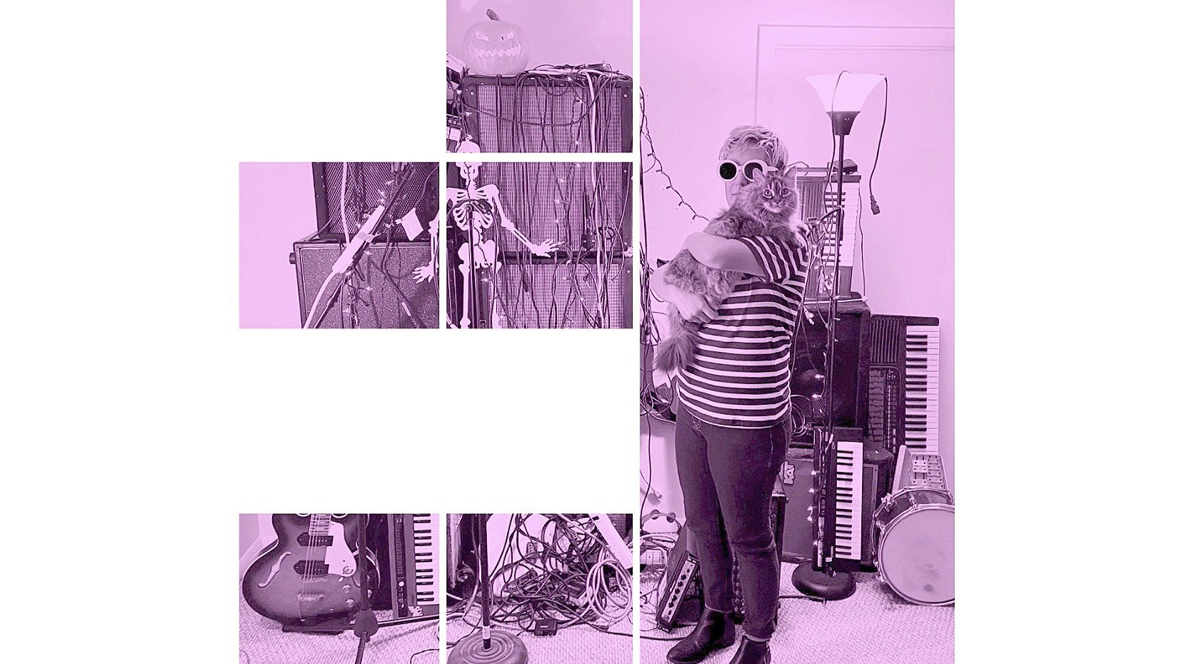 Watch Perennial’s new video for “Soliloquy For Neil Perry”