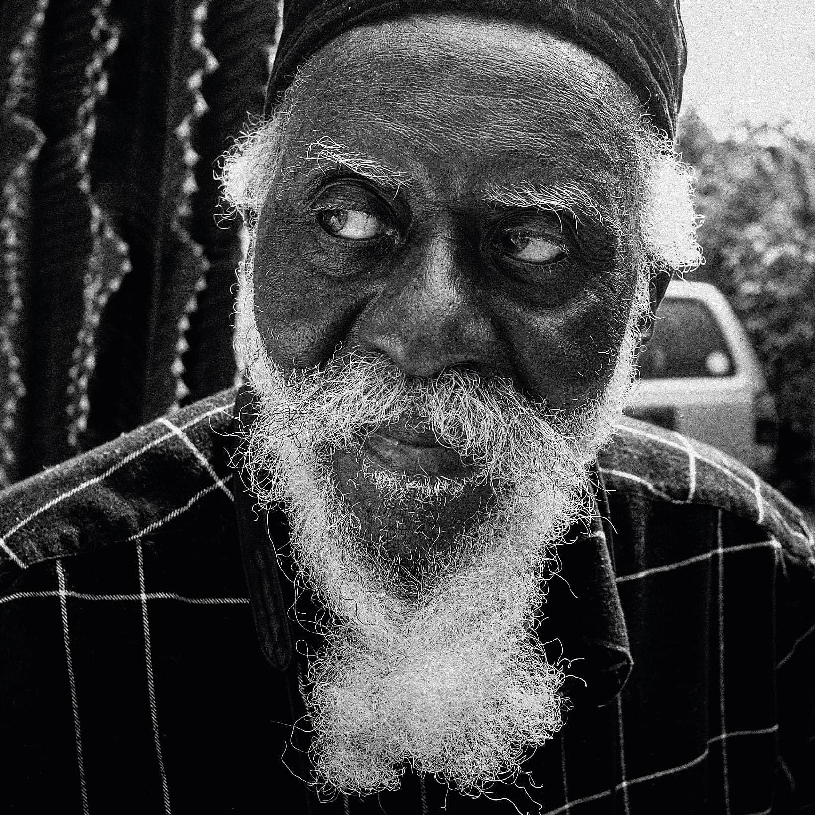 Jazz legend Pharoah Sanders has died at 81