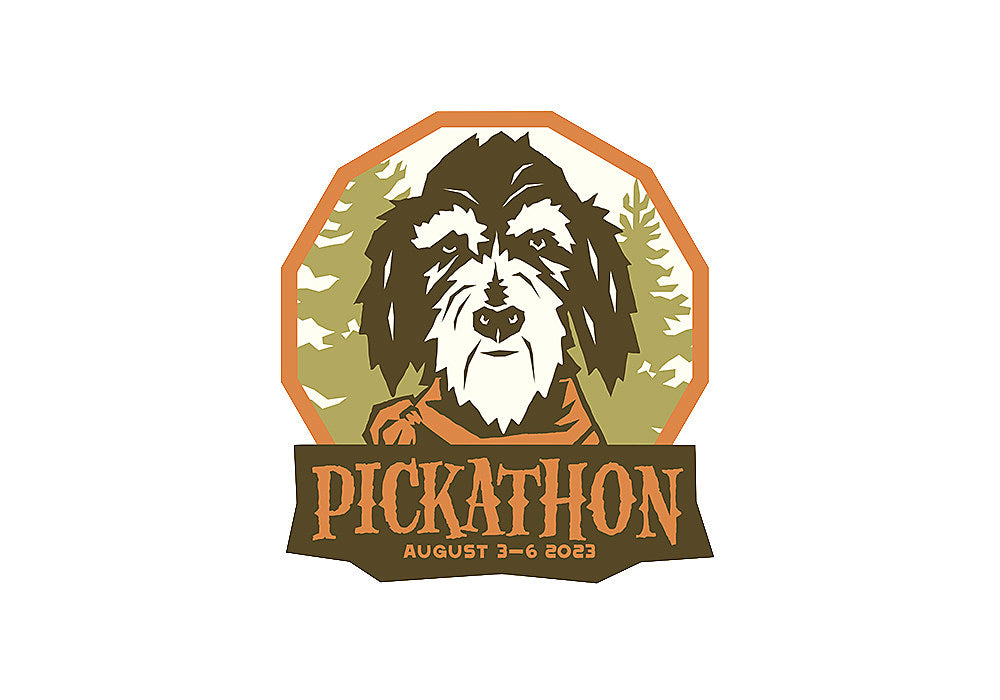 Pickathon announces 2023 lineup