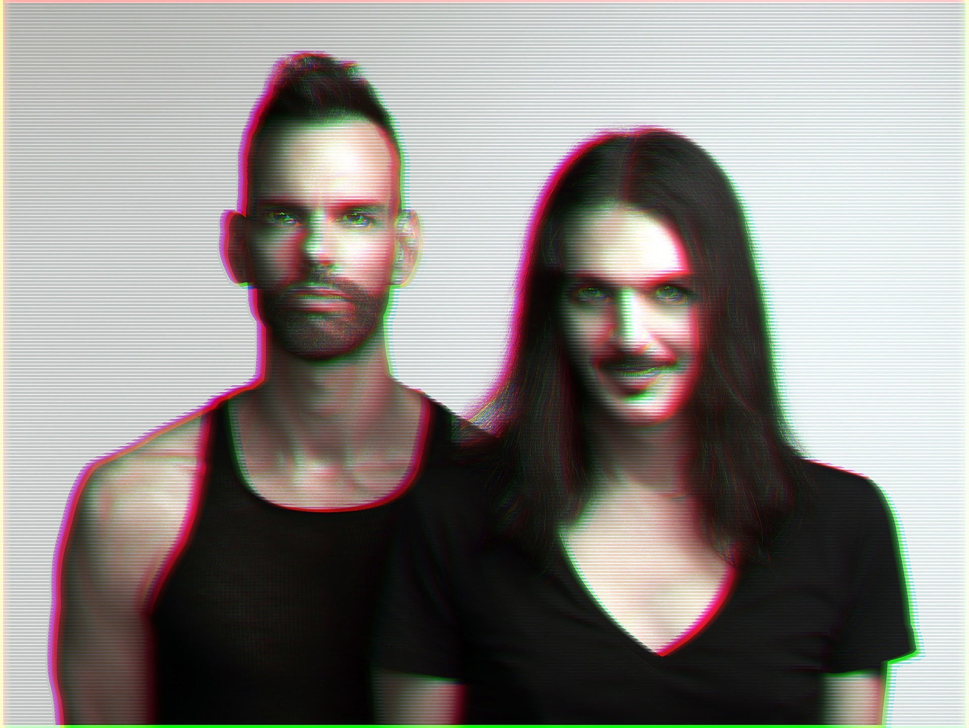 Placebo announce first North American tour in 8 years for new LP ‘Never Let Me Go’