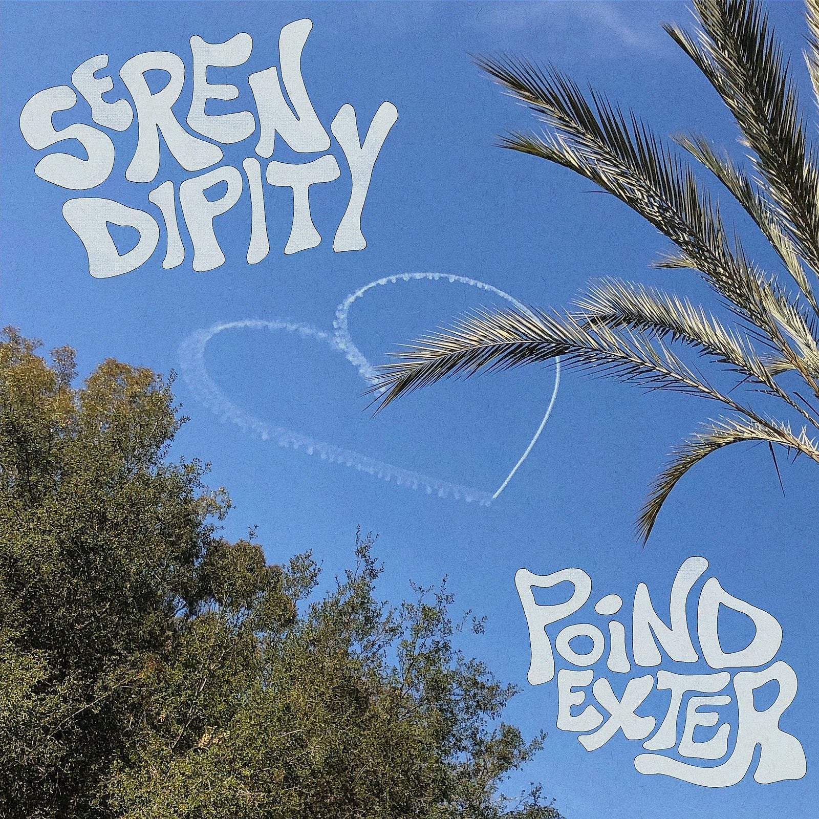 Michigan indie-ska-punks Poindexter share new song “Serendipity” (listen)