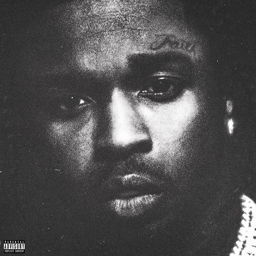 Pop Smoke’s new album ‘Faith’ due this week ft. Kanye, Pusha T, Dua Lipa & more