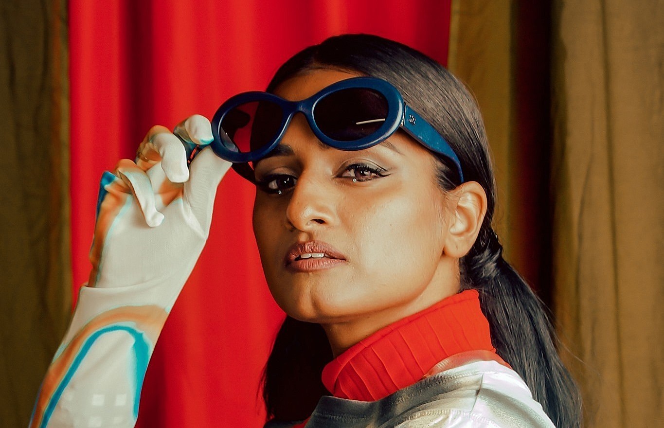 BBC’s Sound of 2022 longlist