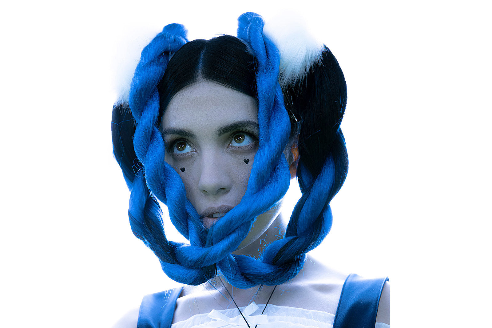 Pussy Riot add new NYC show to tour