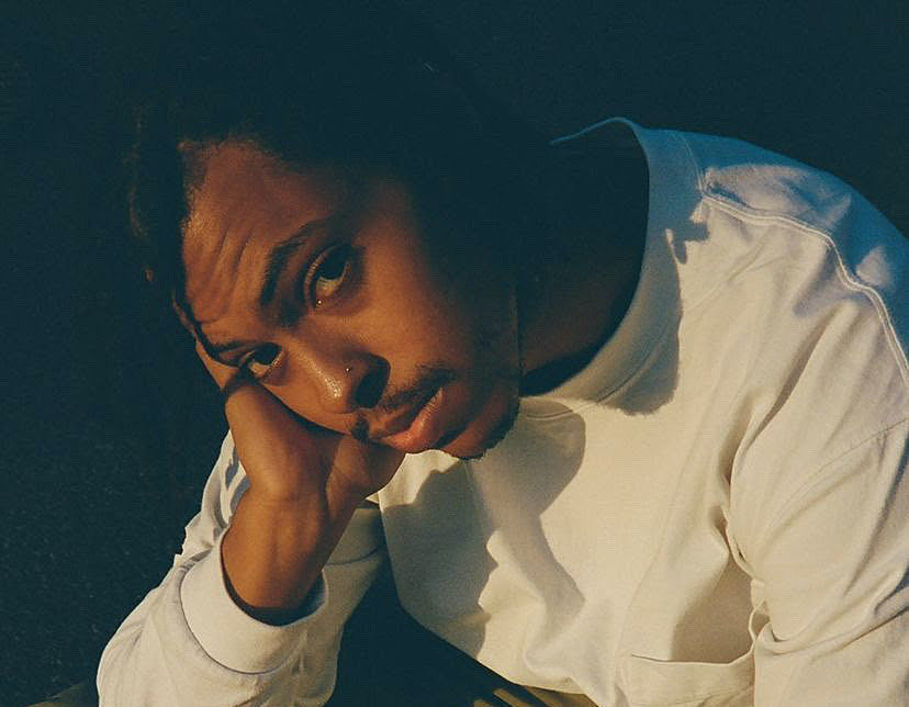 Quinton Brock shares his top 10 of 2021, releases new lyric video for “Touch”