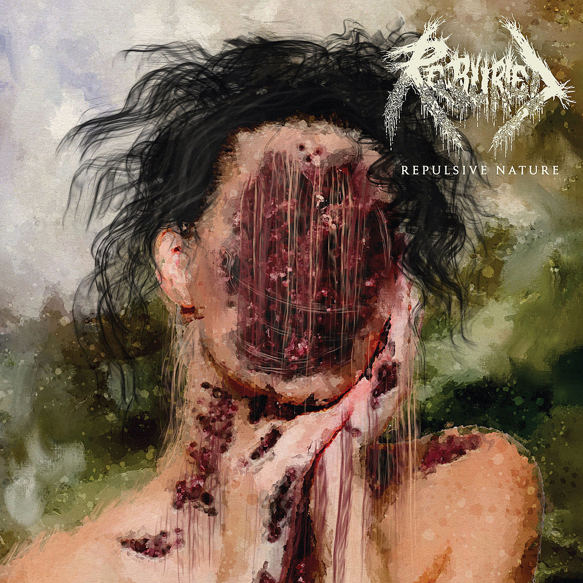 16 Metal Bands to Watch in 2023