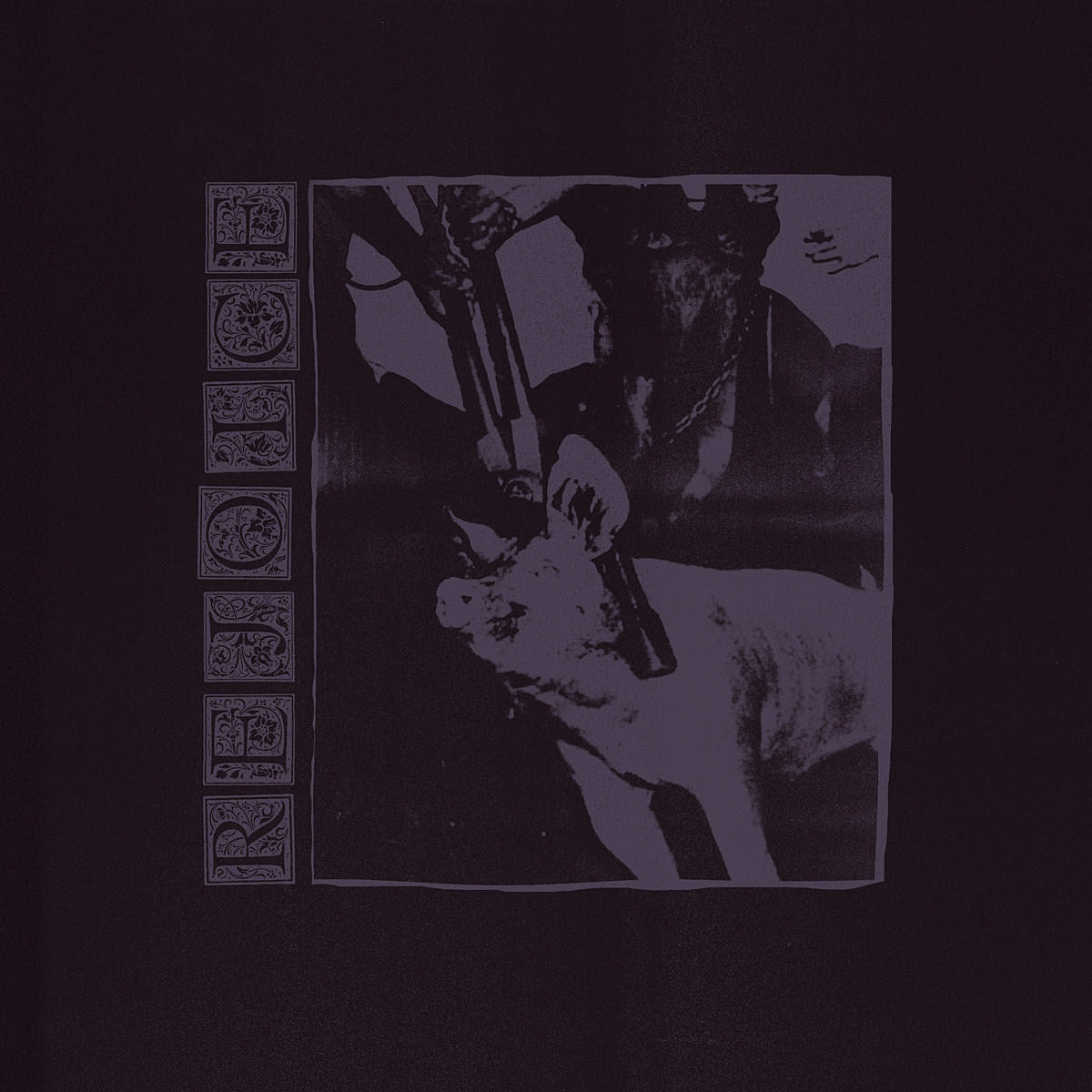 27 New Songs Out Today