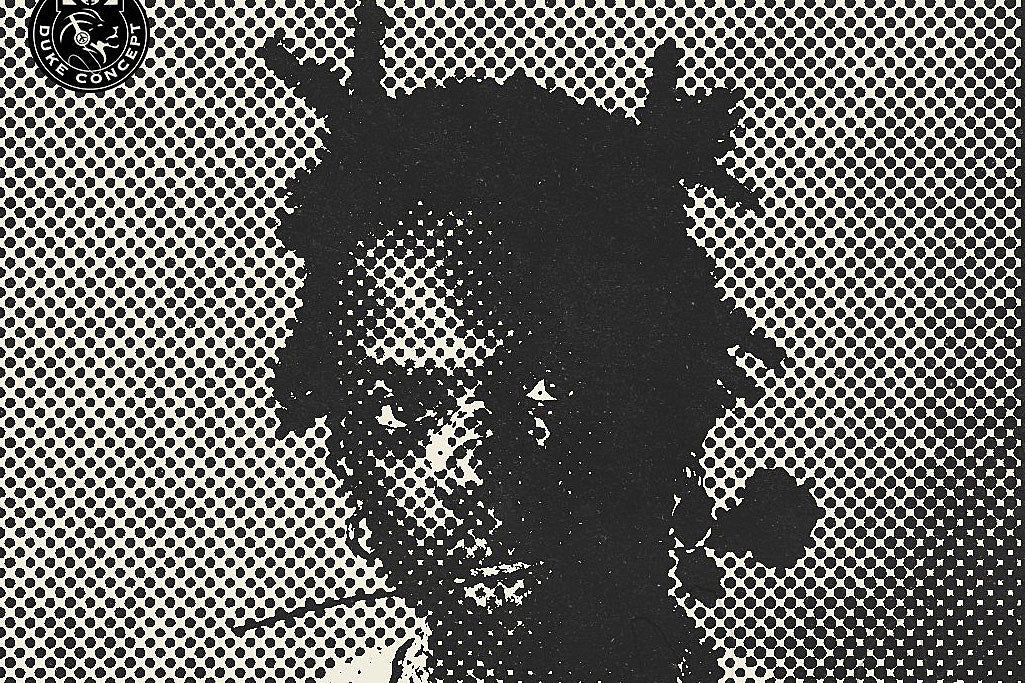 Rema announces US tour