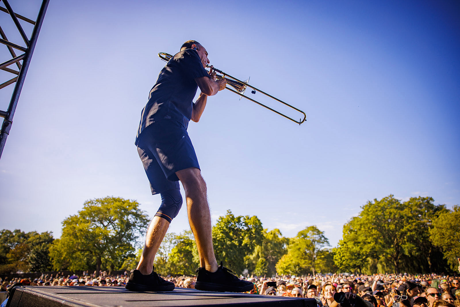 10 Classic Ska & Ska-Punk Albums Turning 20 in 2023