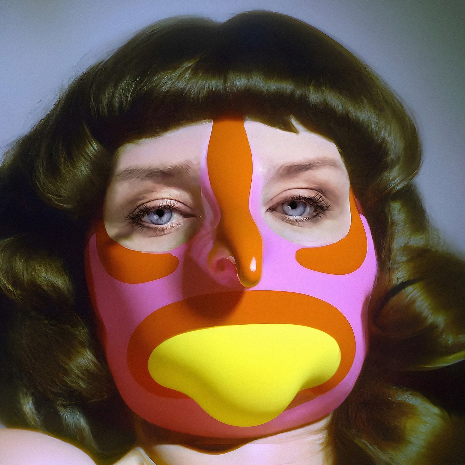 Róisín Murphy releases DJ Koze-produced single, “CooCool”