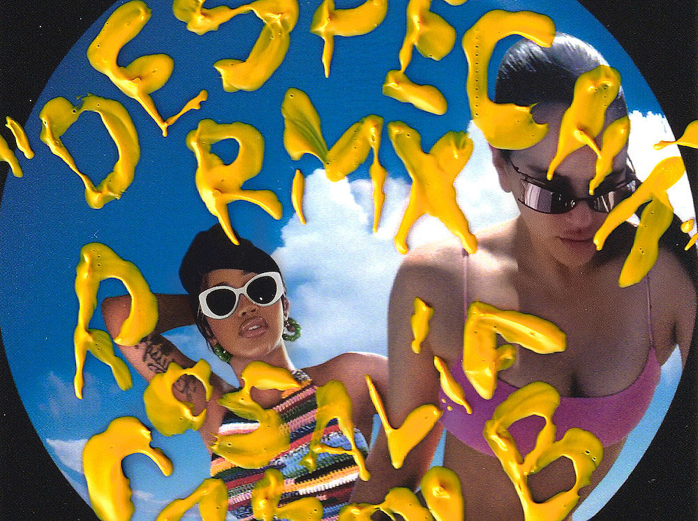 17 New Songs Out Today