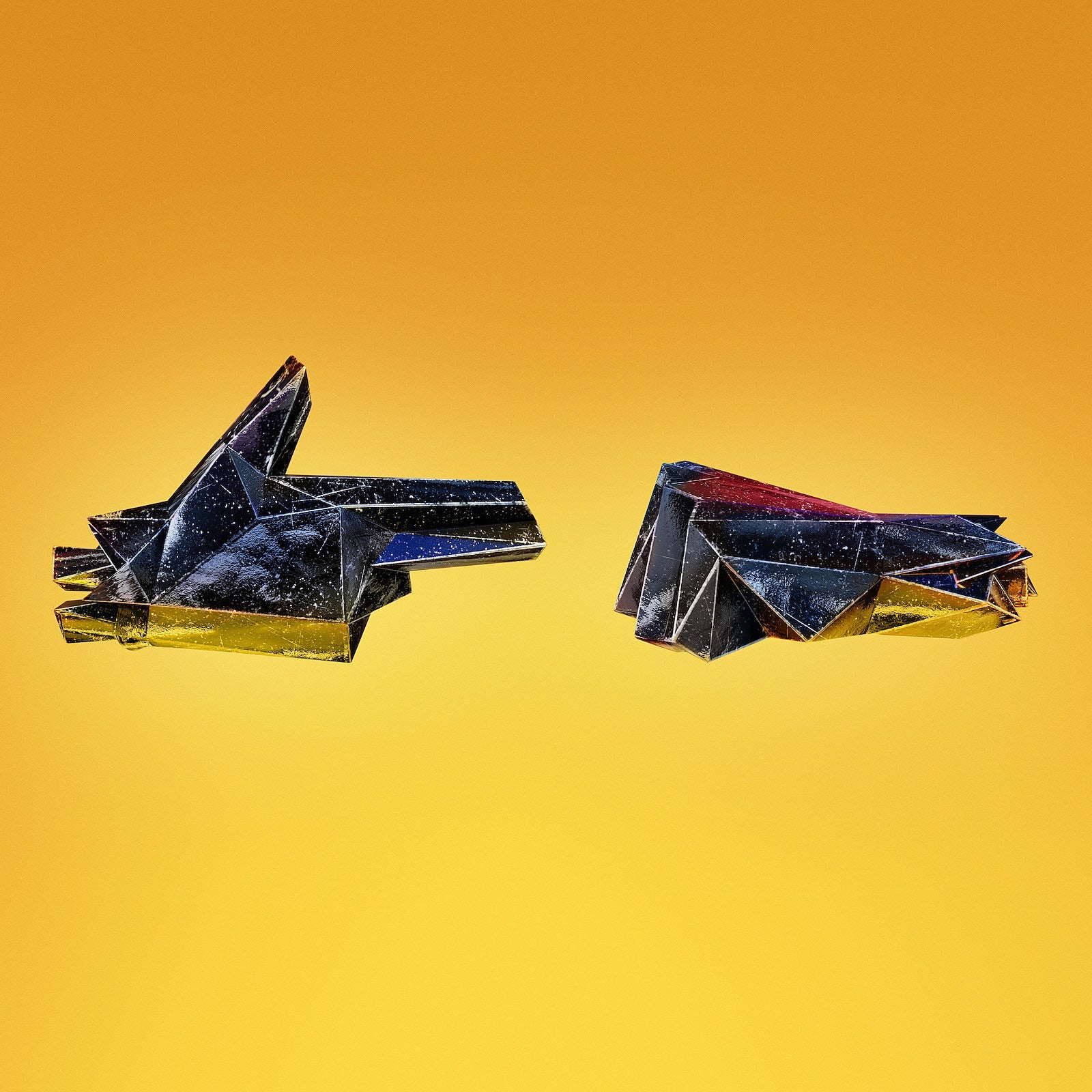 25 New Songs Out Today