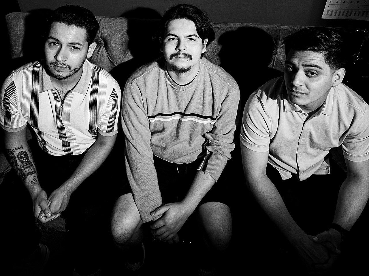 Rundown Kreeps pay homage to The Beatles with “NOLA” video, touring to The Fest
