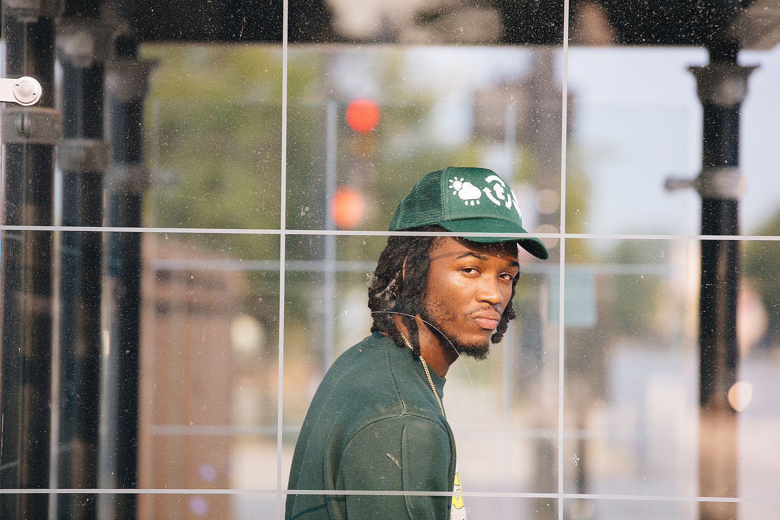 10 Best Rap Albums of February 2022