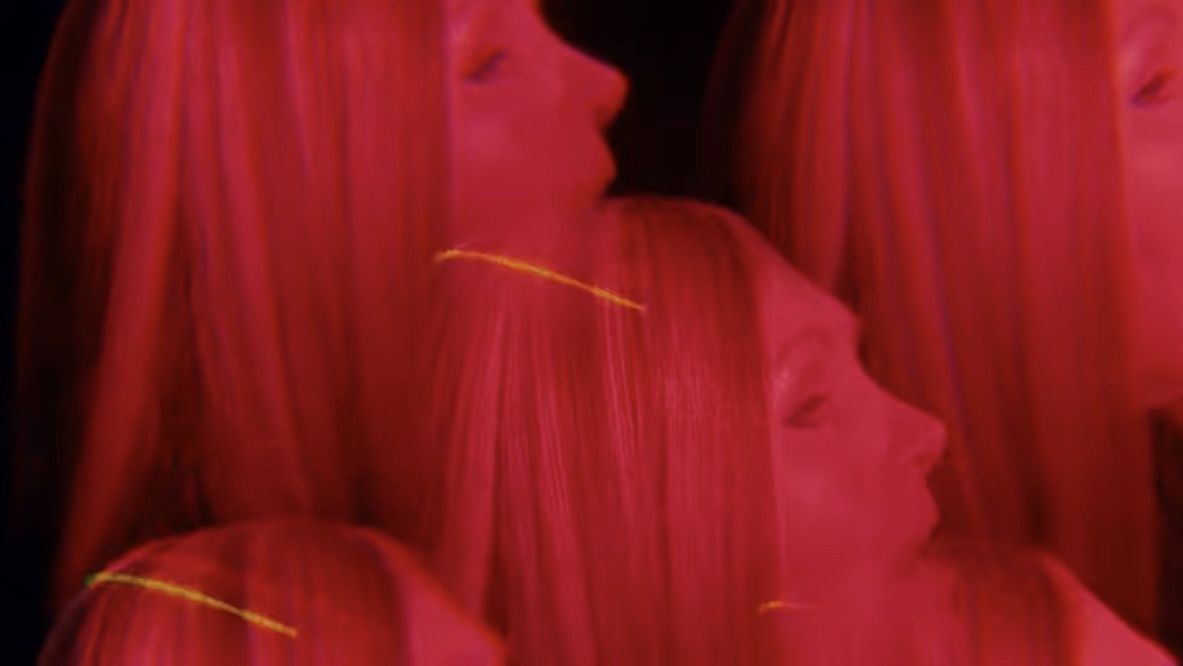 Saint Etienne share new single “Penlop” from upcoming album