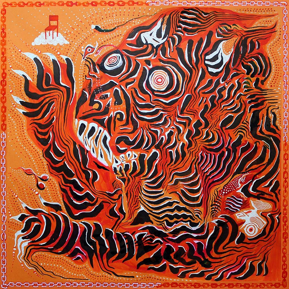 22 New Songs Out Today