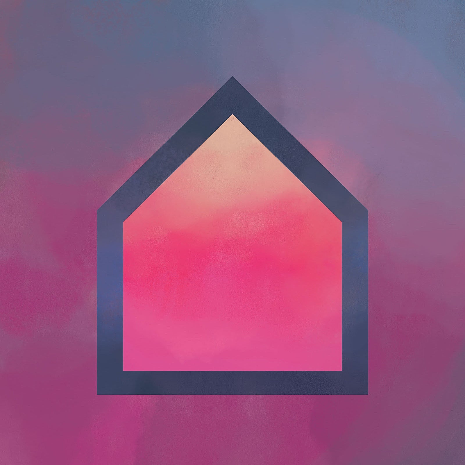 San Fermin prep ‘In This House’ ft Wye Oak, Nico Muhly, Thao & more (stream a track)